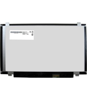 Οθόνη Laptop Screen 14