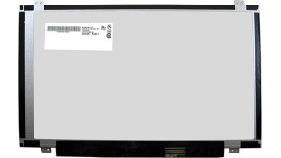 Οθόνη Laptop Screen 14 Οθόνη Laptop Screen 14