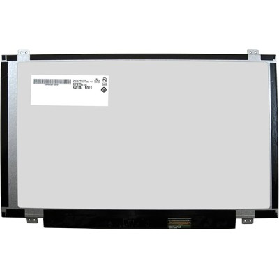 Οθόνη Laptop Screen 14 Οθόνη Laptop Screen 14