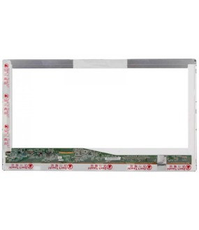 Οθόνη Laptop Screen 14,1