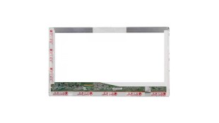 Οθόνη Laptop Screen 14,1