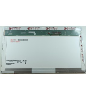 Οθόνη Laptop Screen 15.4 Οθόνη Laptop Screen 15.4