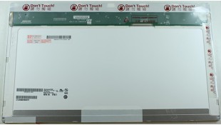 Οθόνη Laptop Screen 15.4 Οθόνη Laptop Screen 15.4