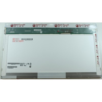 Οθόνη Laptop Screen 15.4 Οθόνη Laptop Screen 15.4