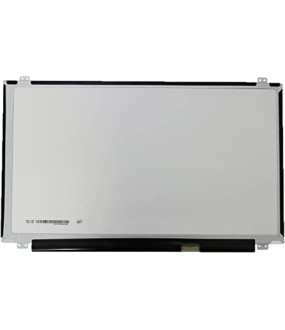 Οθόνη Laptop Screen 15.6 Οθόνη Laptop Screen 15.6