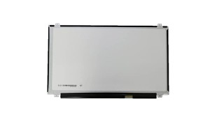Οθόνη Laptop Screen 15.6 Οθόνη Laptop Screen 15.6