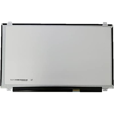 Οθόνη Laptop Screen 15.6