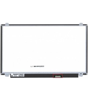 Οθόνη Laptop Screen 15.6 Οθόνη Laptop Screen 15.6