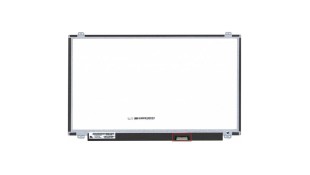 Οθόνη Laptop Screen 15.6