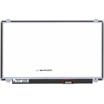 Οθόνη Laptop Screen 15.6