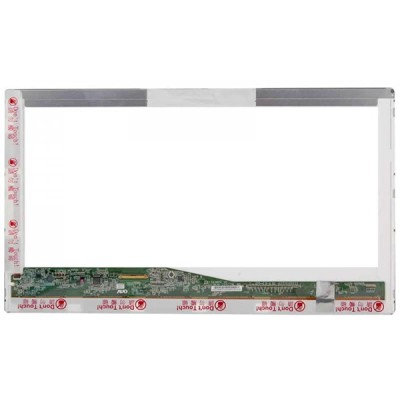 Οθόνη Laptop Screen 15.6 Οθόνη Laptop Screen 15.6