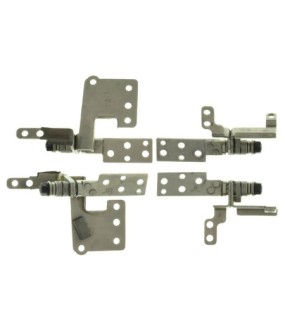 BRACKET SET ADVENT BRACKET SET ADVENT