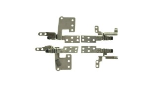BRACKET SET ADVENT BRACKET SET ADVENT