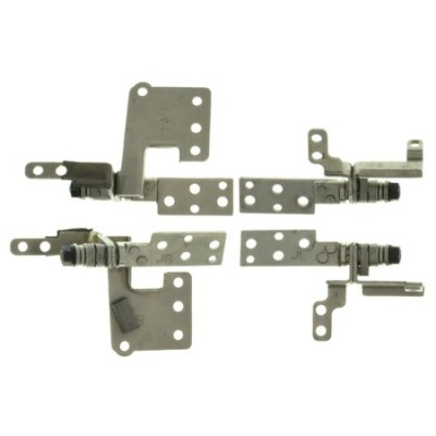 BRACKET SET ADVENT BRACKET SET ADVENT
