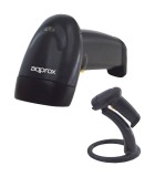Aqprox barcode Scaner Reader Refurbished LS00 Aqprox barcode Scaner Reader Refurbished LS00