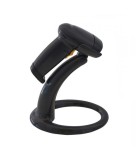 Aqprox barcode Scaner Reader Refurbished LS00 Aqprox barcode Scaner Reader Refurbished LS00