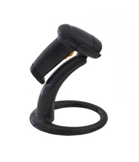 Aqprox barcode Scaner Reader Refurbished LS00