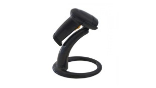 Aqprox barcode Scaner Reader Refurbished LS00 Aqprox barcode Scaner Reader Refurbished LS00