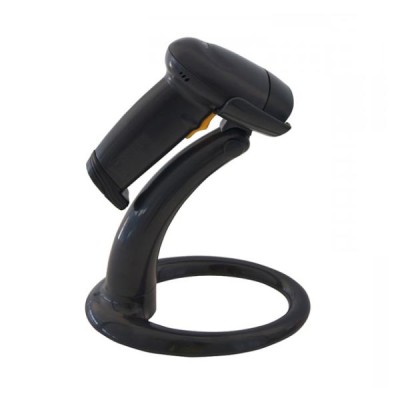 Aqprox barcode Scaner Reader Refurbished LS00 Aqprox barcode Scaner Reader Refurbished LS00