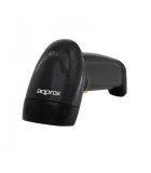Aqprox barcode Scaner Reader Refurbished LS00 Aqprox barcode Scaner Reader Refurbished LS00