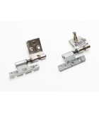 BRACKET SET HP BRACKET SET HP