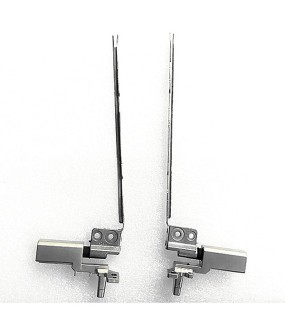 BRACKET SET IBM BRACKET SET IBM