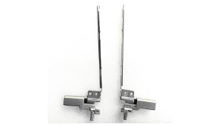 BRACKET SET IBM BRACKET SET IBM