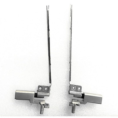 BRACKET SET IBM BRACKET SET IBM