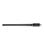 Baseus FastJoy Wifi Adapter 150mbps Black Baseus FastJoy Wifi Adapter 150mbps Black
