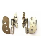 BRACKET SET DELL BRACKET SET DELL