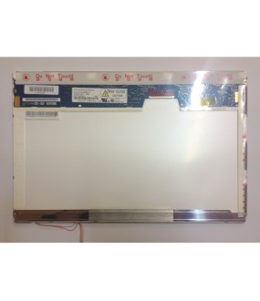 Οθόνη Laptop Screen 15.4 Οθόνη Laptop Screen 15.4