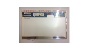 Οθόνη Laptop Screen 15.4 Οθόνη Laptop Screen 15.4