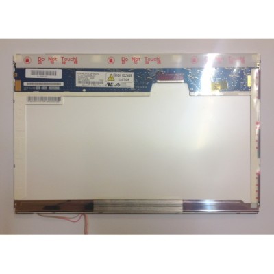 Οθόνη Laptop Screen 15.4