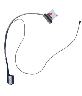 FLEX CABLE DELL FLEX CABLE DELL