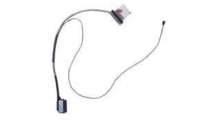 FLEX CABLE DELL FLEX CABLE DELL