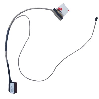 FLEX CABLE DELL FLEX CABLE DELL