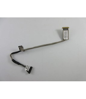 FLEX CABLE FUJITSU FLEX CABLE FUJITSU