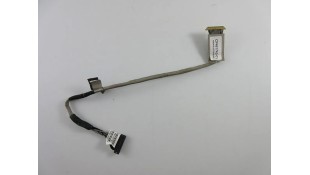 FLEX CABLE FUJITSU FLEX CABLE FUJITSU