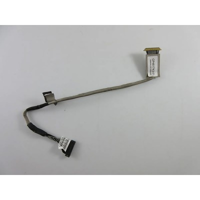 FLEX CABLE FUJITSU FLEX CABLE FUJITSU