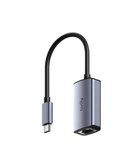 Cudy USB-C To Ethernet Adapter Cudy USB-C To Ethernet Adapter