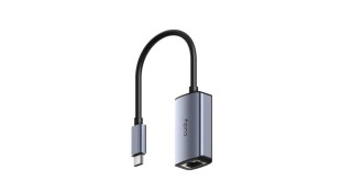 Cudy USB-C To Ethernet Adapter Cudy USB-C To Ethernet Adapter