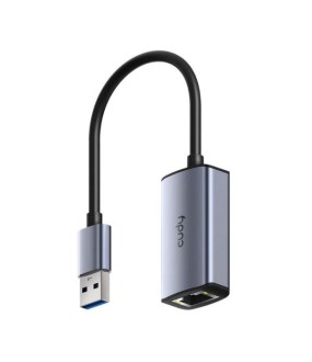 Cudy USB-A To Ethernet Gigabit Adapter