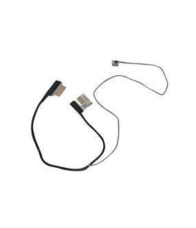FLEX CABLE HP FLEX CABLE HP