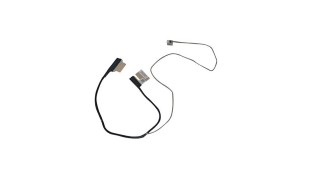 FLEX CABLE HP FLEX CABLE HP