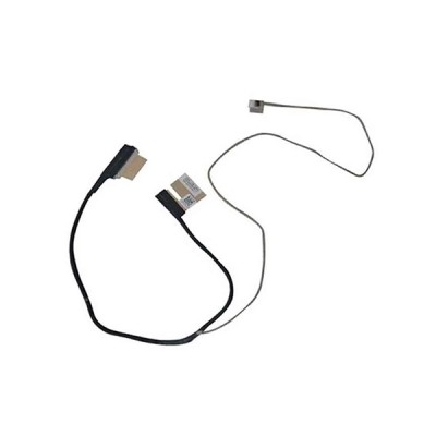 FLEX CABLE HP FLEX CABLE HP