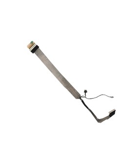 FLEX CABLE HP FLEX CABLE HP