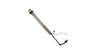 FLEX CABLE HP