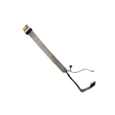 FLEX CABLE HP FLEX CABLE HP