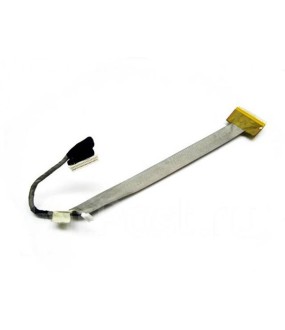 FLEX CABLE ACER FLEX CABLE ACER