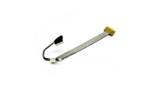 FLEX CABLE ACER